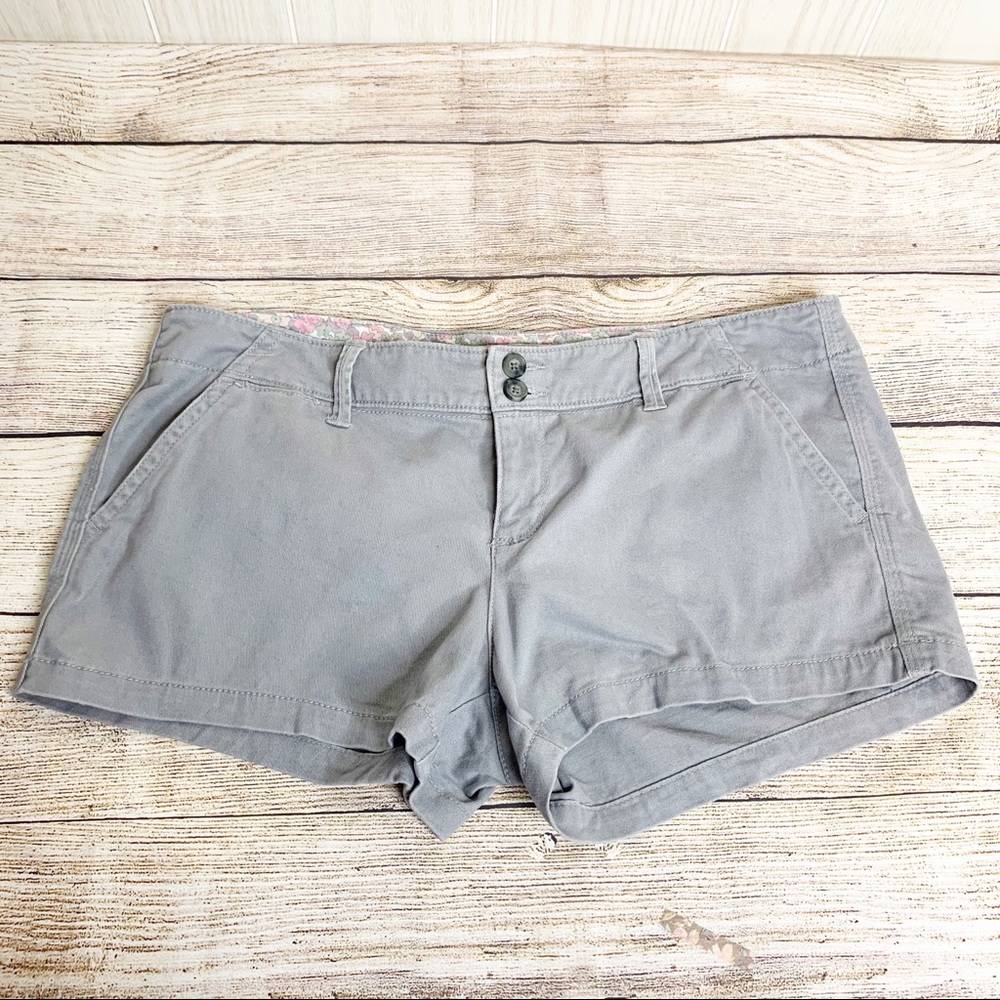 American Eagle Women's Shorts